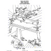 Rondelle - FORD, Massey Ferguson, New Holland - Ref: 180010M1GP