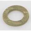 Joint - pour Massey Ferguson