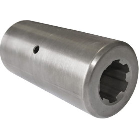 Coupleur - pour Massey Ferguson