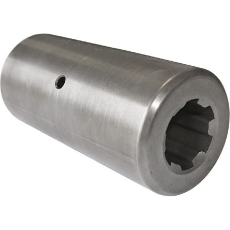 Coupleur - pour Massey Ferguson