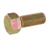 Boulon - Landini, Massey Ferguson - Ref: 1823598M1