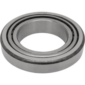 Cône de roulement - pour Massey Ferguson