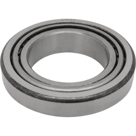 Cône de roulement - pour Massey Ferguson