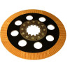 Disque - pour Massey Ferguson