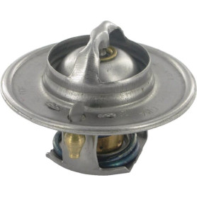 Thermostat Perkins - Claas, John Deere, Landini, Massey Ferguson, Renault, Valtra / Valmet - Ref: 2485666GP