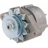 Alternateur 14V 33A - pour Massey Ferguson