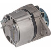 Alternateur 14V 33A - pour Massey Ferguson