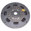 Amortisseur LUK - Massey Ferguson - Ref: 370004110