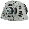 Alternateur 14V 120A - Massey Ferguson, Valtra / Valmet - Ref: ALT2625177