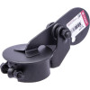 Clapet d'échappement 57,1 mm - FIAT - SOMECA, FORD, Massey Ferguson, Zetor - Ref: WC214KR