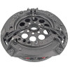 Embrayage - Massey Ferguson - Ref: VPG1409
