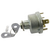 Contacteur - Massey Ferguson - Ref: 34228N