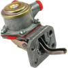 Pompe Alimentation - Case IH, Landini, Massey Ferguson, McCormick - Ref: VPD3045