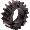 Gear - Massey Ferguson - Ref: 3771698M2N