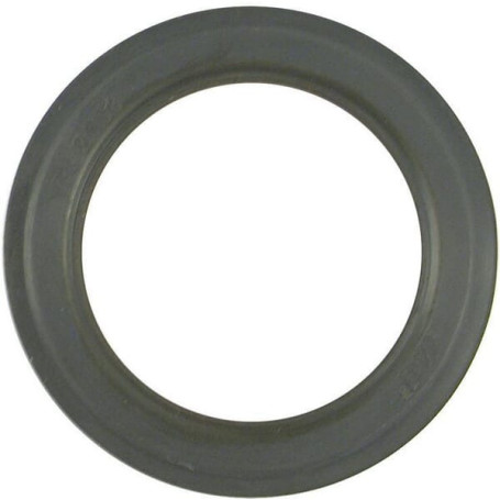 Joint d'arbre radial - pour Massey Ferguson