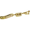 Stabilisateur cpl. - Massey Ferguson - Ref: 1661406M91KR