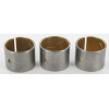 Douille p/ Perkins - Landini, Massey Ferguson, McCormick - Ref: 31134151N