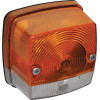 Clignotants - Massey Ferguson - Ref: 3476059M91
