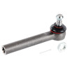 rotule de direction Massey Ferguson - Ref: SHP214KR