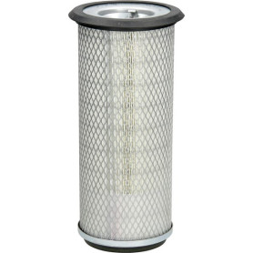 Index de filtres à air - pour Massey Ferguson