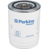 Filtre à huile Perkins - Réf: 2654403 - Case IH, Claas, Landini, Massey Ferguson, McCormick, New Holland, Renaul - Ref: 2654403