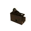 Serrure Interieur Gauche - FORD, Massey Ferguson - Ref: VLD1427