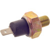 Sonde de pression d'huile p/MF - pour Massey Ferguson - Ref: 3359307M91N