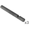 Axe (x3) - Landini, Massey Ferguson - Ref: VPG4401