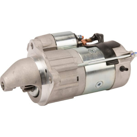 Démarreur 12V 3