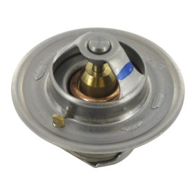 Thermostat - pour Massey Ferguson