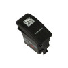 Interrupteur - Massey Ferguson - Ref: VPM6152