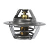 Thermostat - Massey Ferguson, Valtra / Valmet - Ref: VPE3455