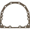 Joint carter de vilebrequ. - pour Massey Ferguson