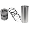 Kit De Culasse - Landini, Massey Ferguson - Ref: VPB9624