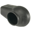 Joint, actionneur - Massey Ferguson - Ref: VPJ7289