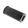 Filtre Hydraulique - Massey Ferguson - Ref: VPK1516