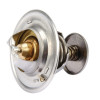 Thermostat NH - FORD, Landini, Massey Ferguson, McCormick, New Holland - Ref: 87803664
