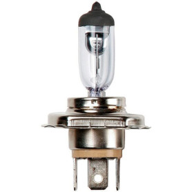 Blister Lampe H4 12V 60/55W 12V 60-55W - pour Massey Ferguson