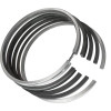 Segments - FORD, Landini, Massey Ferguson - Ref: VPB4013