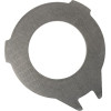 Disque de frein - Massey Ferguson - Ref: 3380442M1N