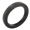 Segment moteur, 4 cylindres - Landini, Massey Ferguson, McCormick - Ref: 2418F436