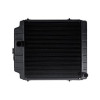 Radiateur - Massey Ferguson - Ref: VPE3014