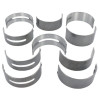 Roulement standard Perkins - Landini, Massey Ferguson, McCormick - Ref: 81558GP