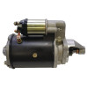 Démarreur 12V 2