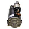 Démarreur 12V 2,8 kW - pour Massey Ferguson