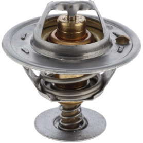 Thermostat Perkins - pour Massey Ferguson