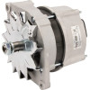Alternateur 14V 120A - John Deere, Massey Ferguson - Ref: ALT26250141