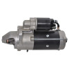Démarreur réducteur 12V 3,0 kW 10 dents avec réducteur, gopart - Case IH, Landini, Massey Ferguson, McCormick, R - Ref: STA1302G