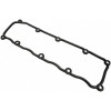 Joint cache culbuteur - Landini, Massey Ferguson, McCormick - Ref: VPA4593