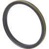 Joint RWDR-CASSETTE 190x220x16 75NBR - Case IH, Landini, Massey Ferguson, McCormick, New Holland - Ref: 87355801